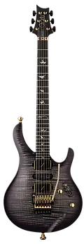 Chleo Limited Edition - 2025 | PRS Guitars Japan